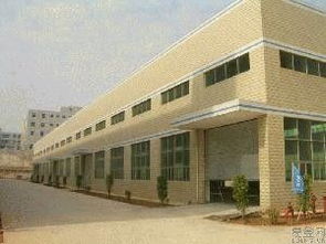 镇江新区大路华厦建材外加剂厂 专业建筑建材的卓越供应商