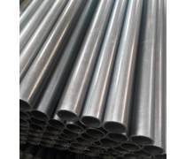 钢铁产品与钢制品 工业的脊梁与生活的延伸