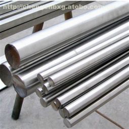 不锈钢制品的优质选择 东莞市长安承恩不锈钢材料批发部热卖促销