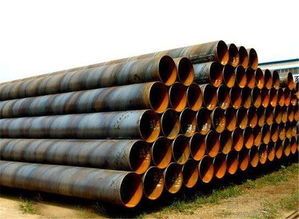 绿色国标保温钢管 江苏制造，匠心品质，诚邀考察