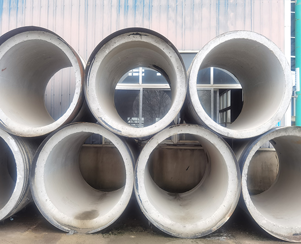 钢材 现代工业的基石与未来发展的关键