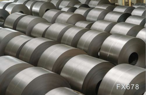 钢材涨价传导至下游行业 工程机械上市公司多管齐下化解成本压力