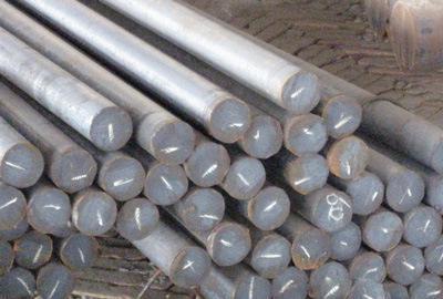 GB85弹簧钢 性能特点、应用领域与市场选购指南