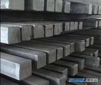 深入了解40Cr热轧方钢 特性、价格与市场前景