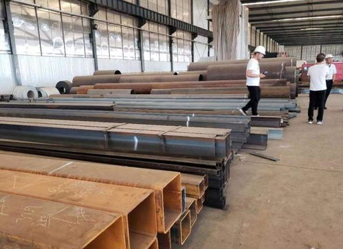 全球钢铁贸易格局的异动 印度钢铁涌入中国，澳洲铁矿黯然失色