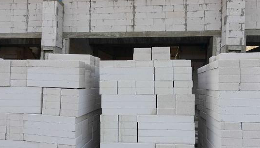 绿色建筑新选择 盘点十大环保建筑材料之钢制品